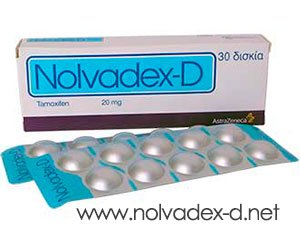 breasts cancer treatment
