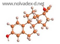 Arimidex vs. Nolvadex for Gyno