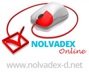 nolvadex-d over the counter