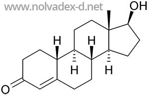 nolvadex and proviron