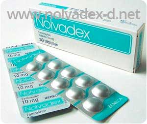 Cheap nolvadex for sale